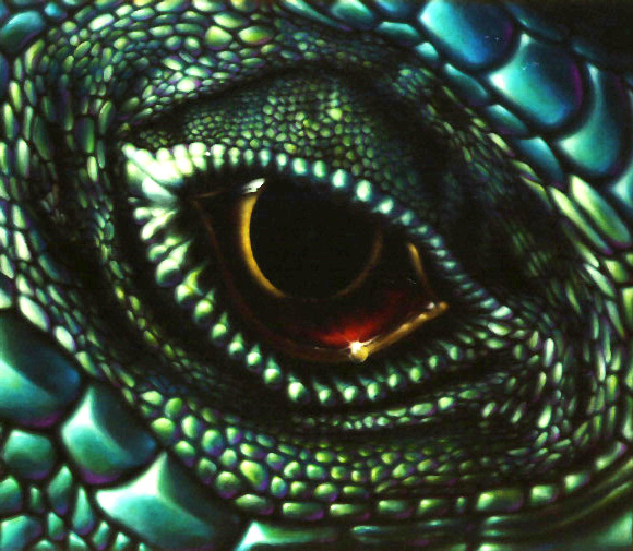 Basilisk